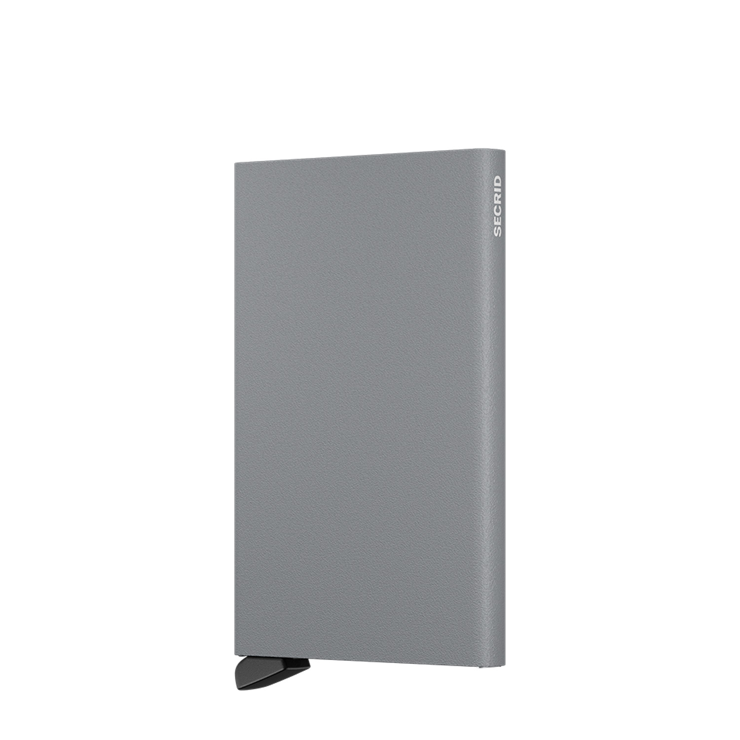 Secrid Cardprotector Powder