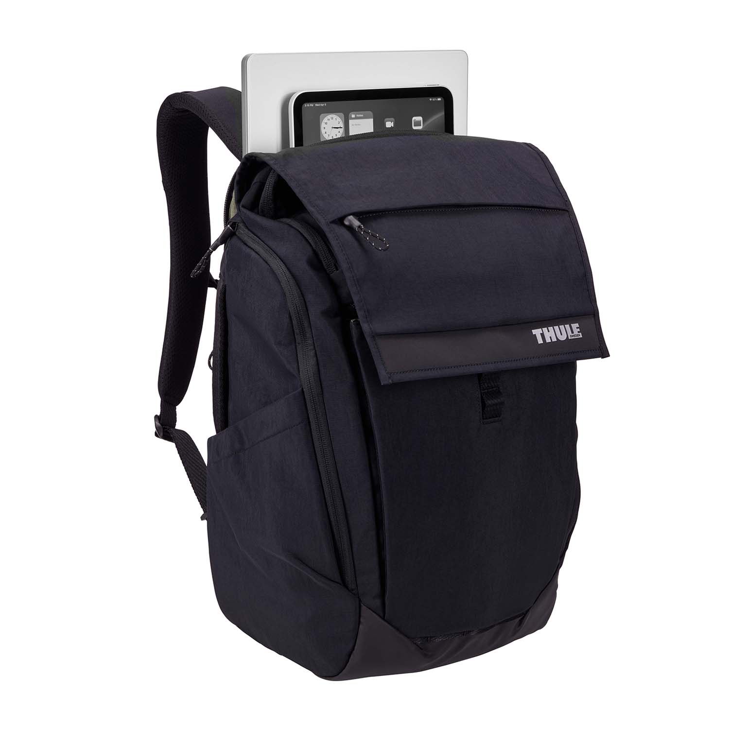 Thule_Paramount-Backpack-27l-3205014-black-3