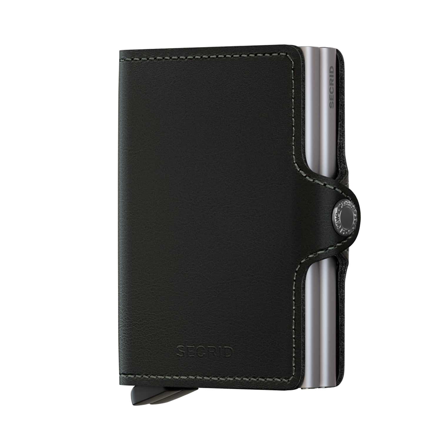 Secrid_Twinwallet-Original_black-1 Secrid Twinwallet Original