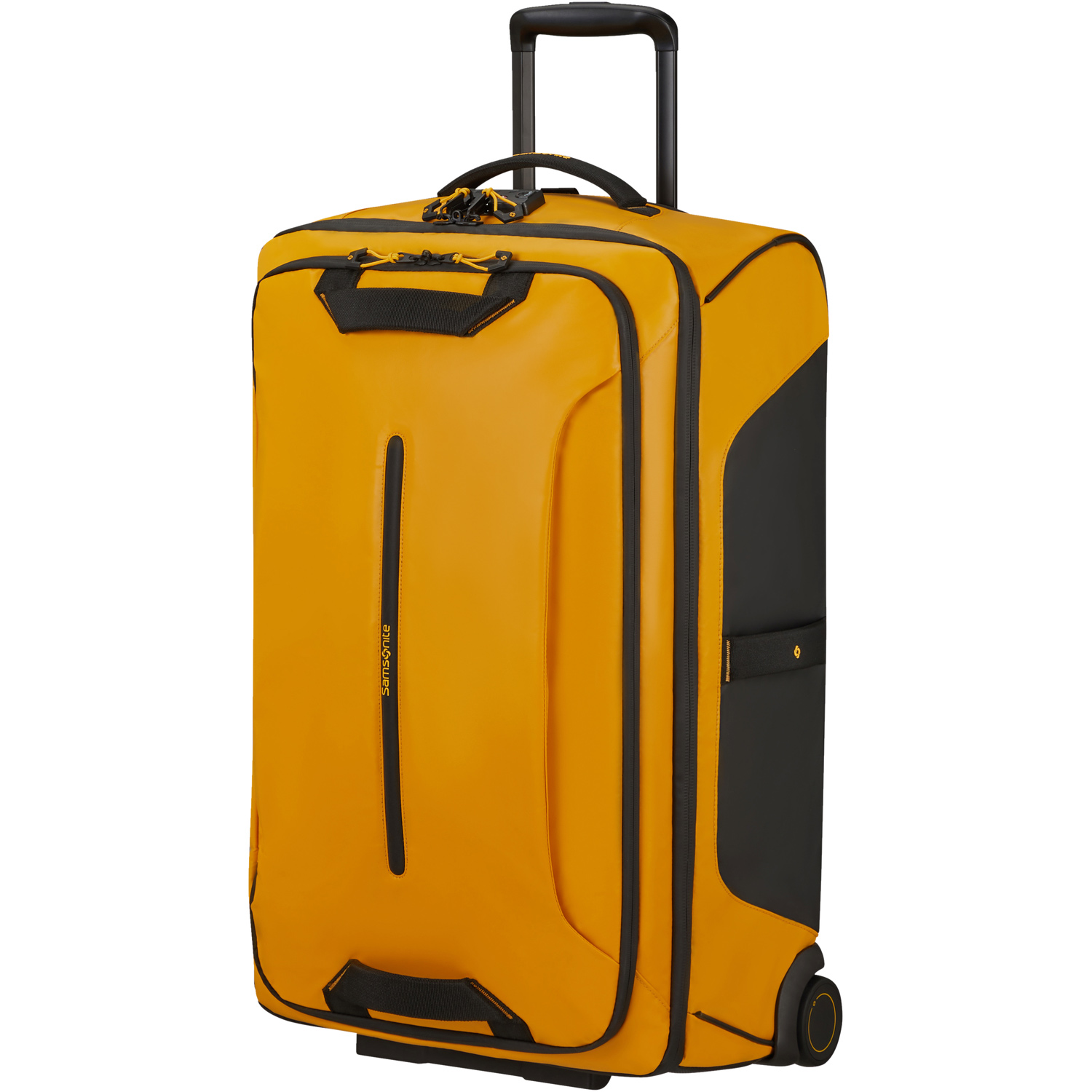 Samsonite_140883-1924-2