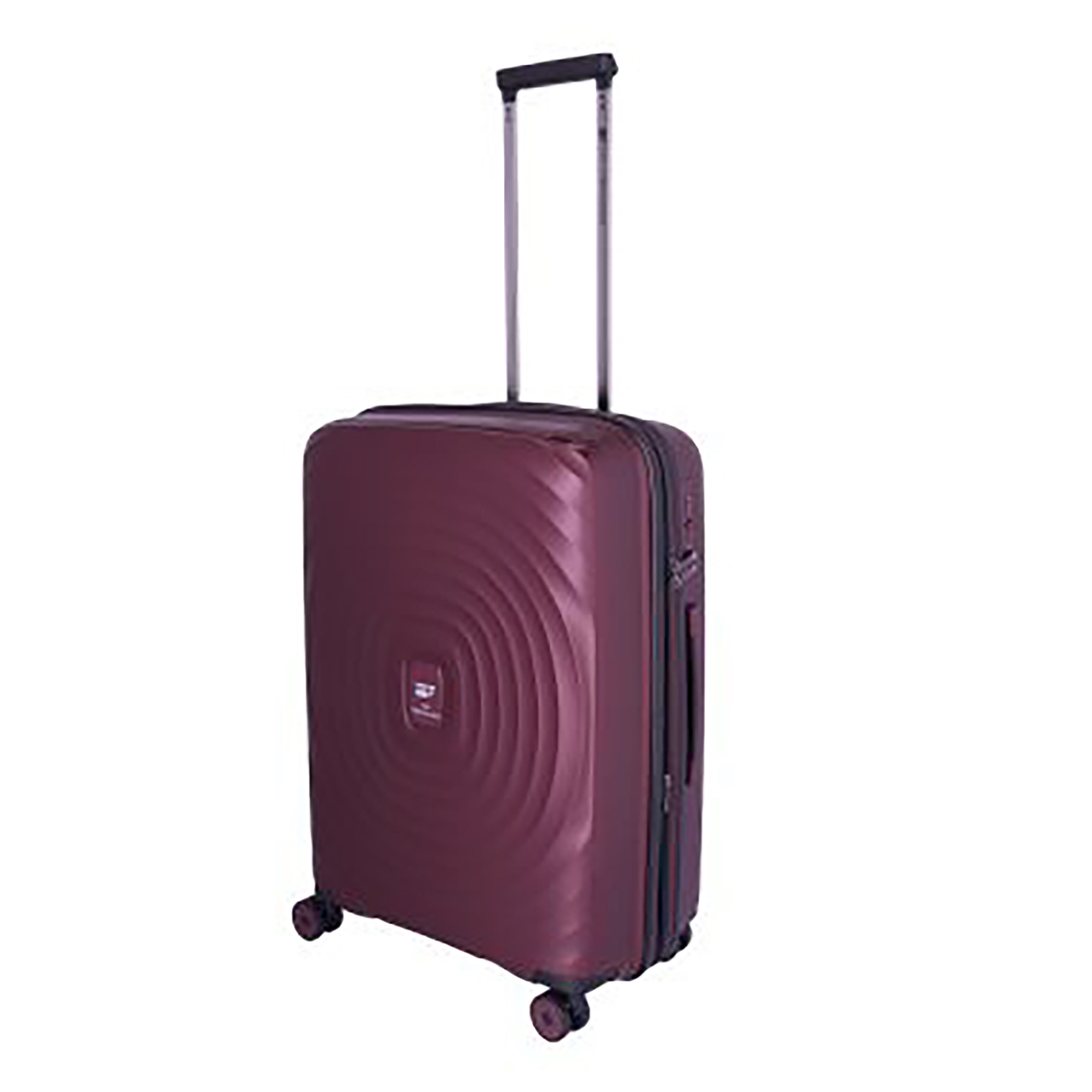 von Cronshagen MOGENS 4w Trolley M von Cronshagen MOGENS 4w Trolley M