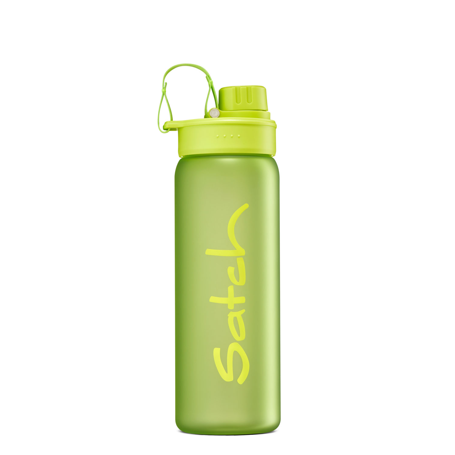 satch Sport drinking bottle