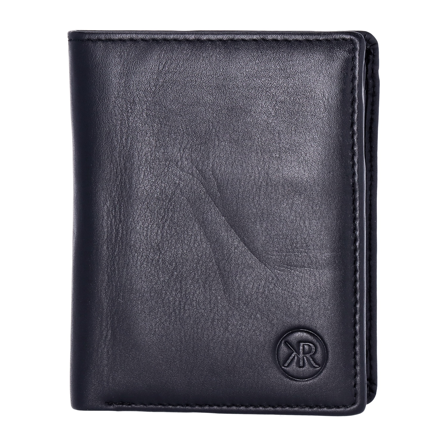 KENO-RADA-R-W-Rankweil-blk_SW1005516_black_1 KENORADA R&W Rankweil