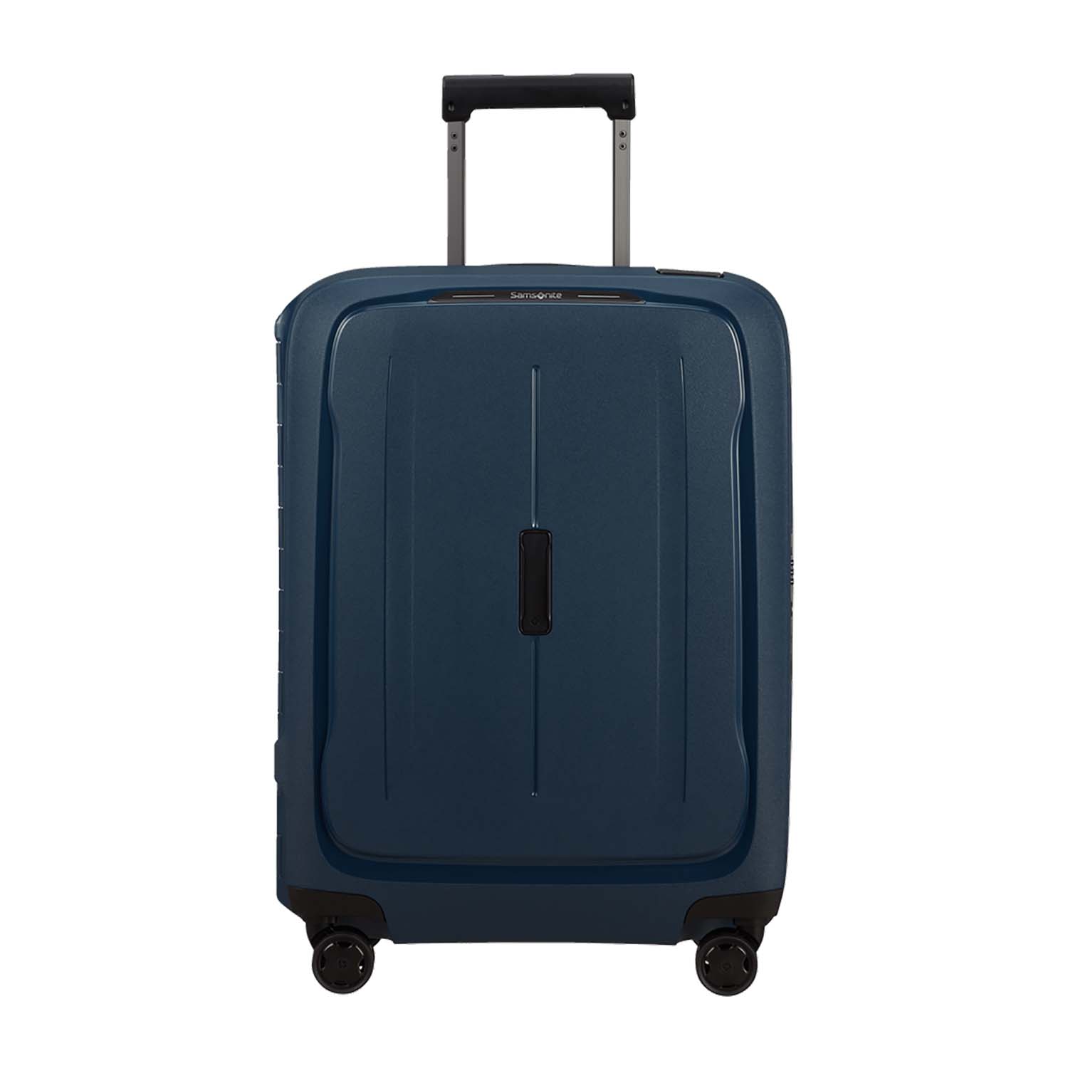 146909-1549-prod_col_146909_1549_front-7df007e0-2d49-4014-9b7e-afbf00dc2956 Samsonite ESSENS Spinner 55/20