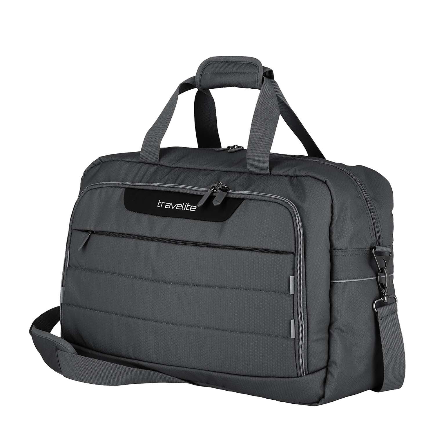 travelite_SKAII-Weekender-Rucksack_92605-04_gipfelgrau