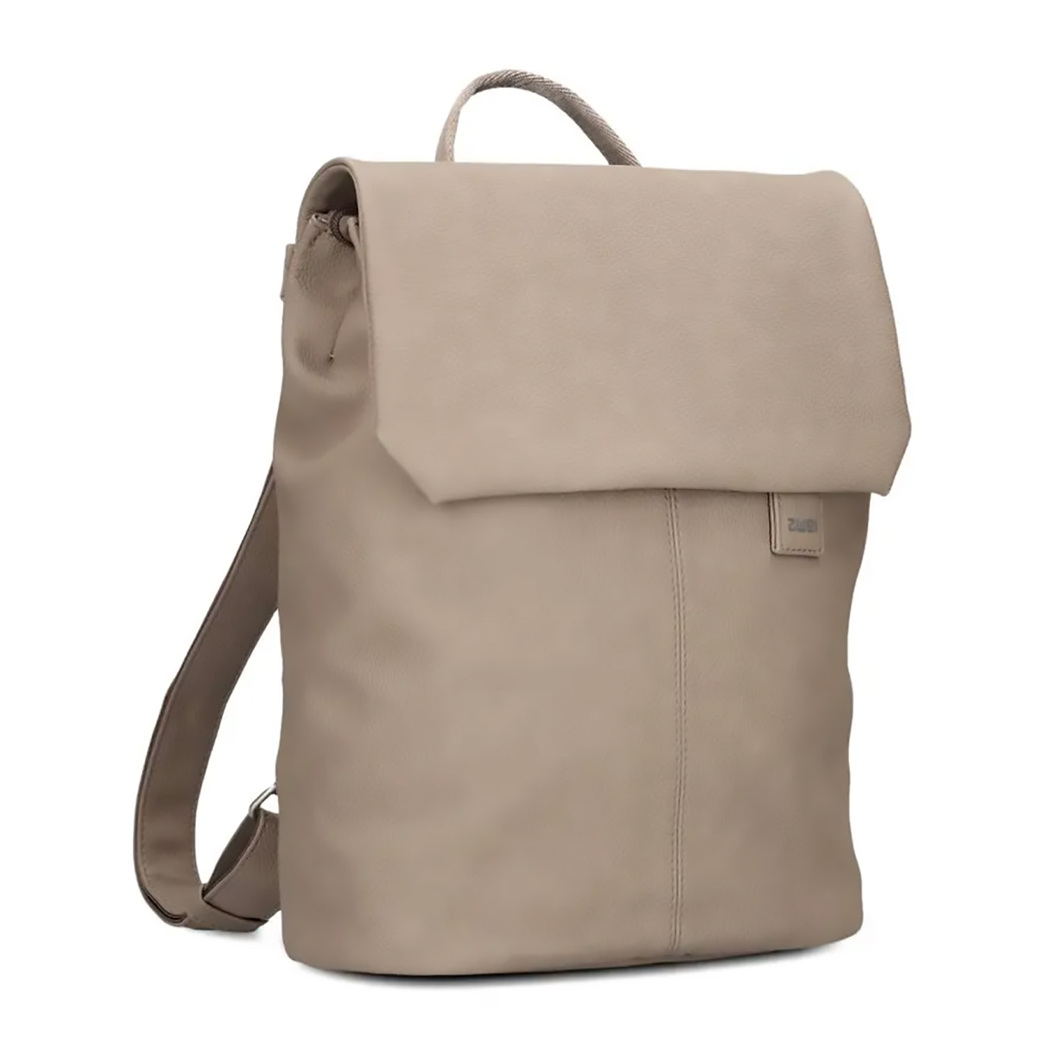 ZWEI MADEMOISELLE.M Backpack MR13 ZWEI MADEMOISELLE.M Backpack MR13