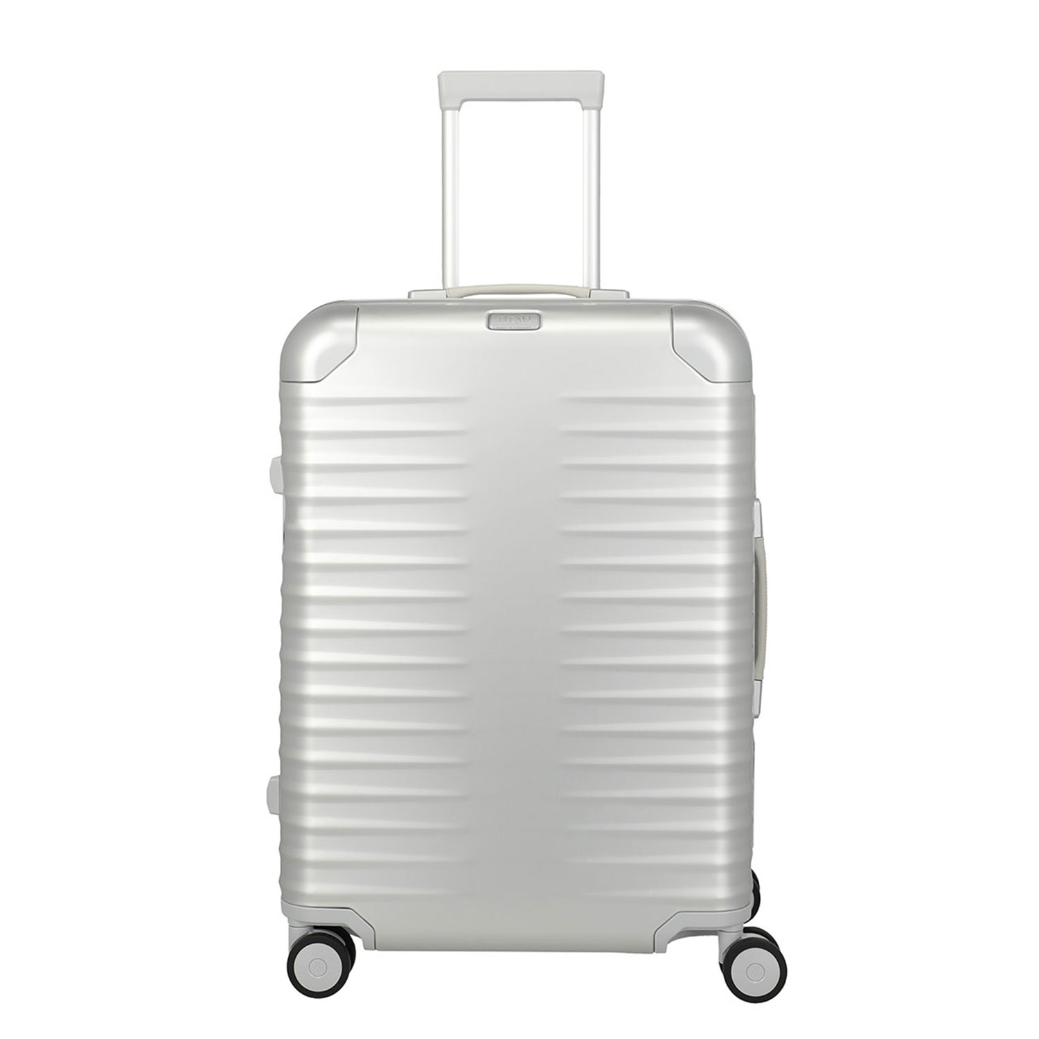 TITAN ETERNITY 4w Trolley M+