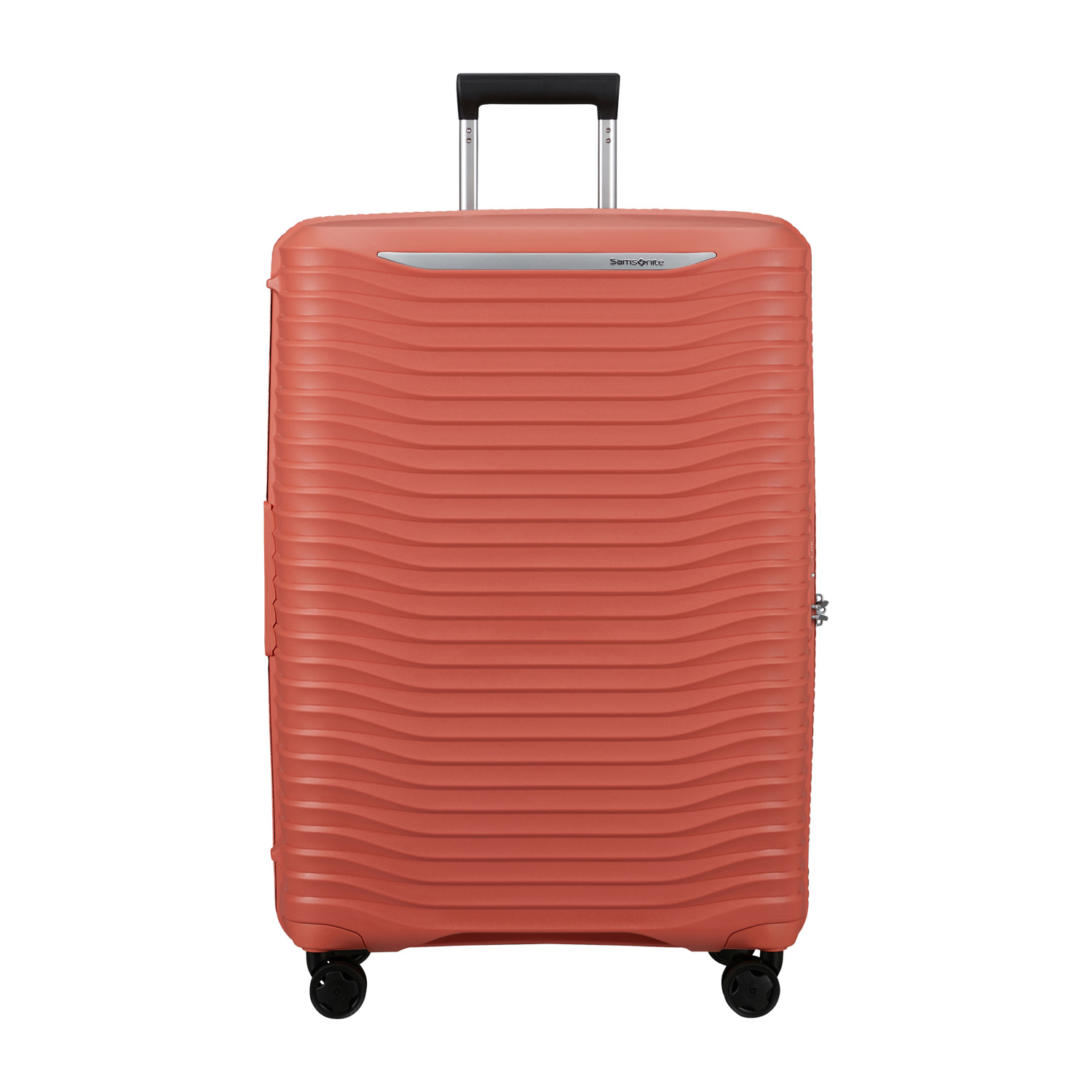 Samsonite UPSCAPE Spinner 75/28 Exp