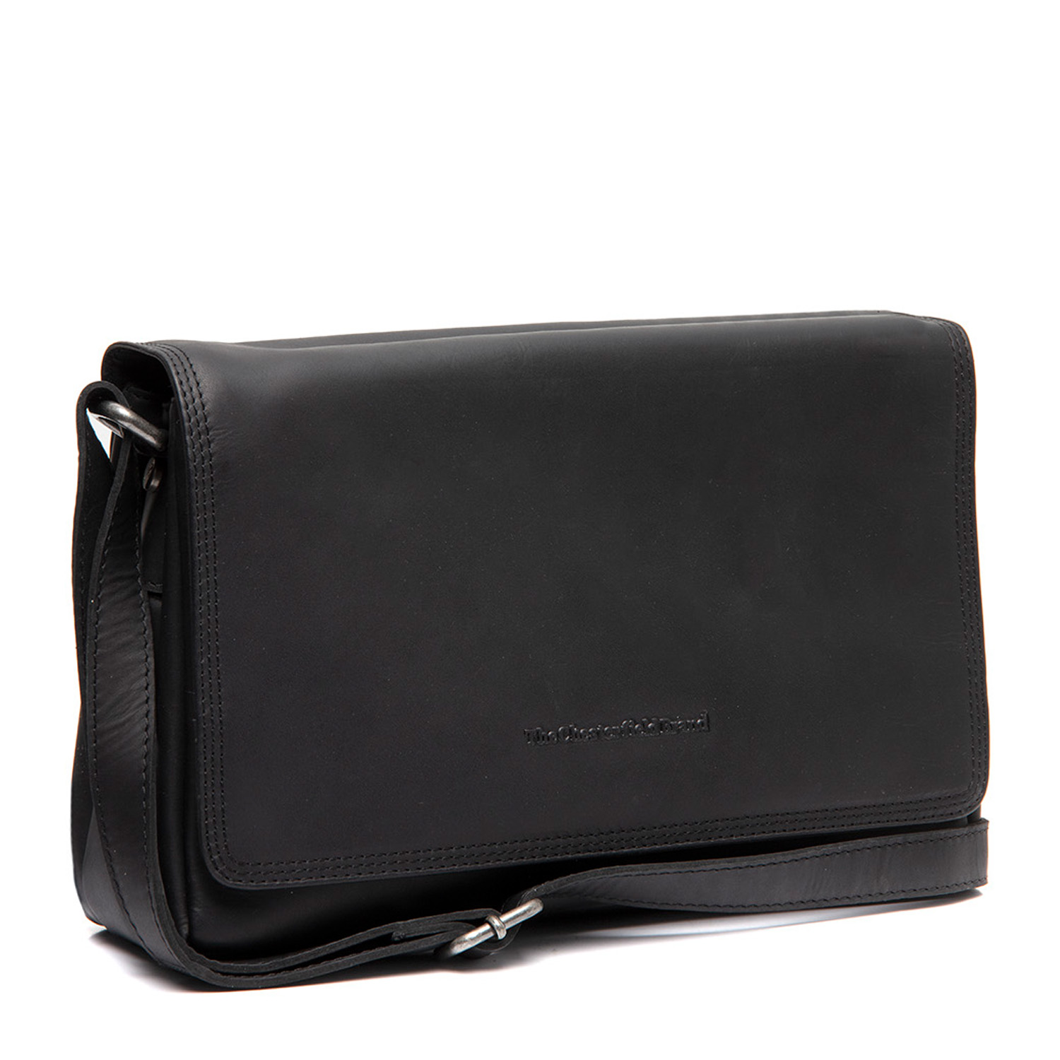 The Chesterfield Brand Laverton The Chesterfield Brand Laverton