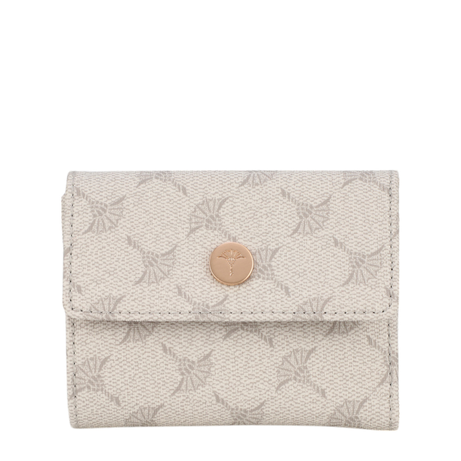 JOOP! Mazzolino Simona Purse SH4F