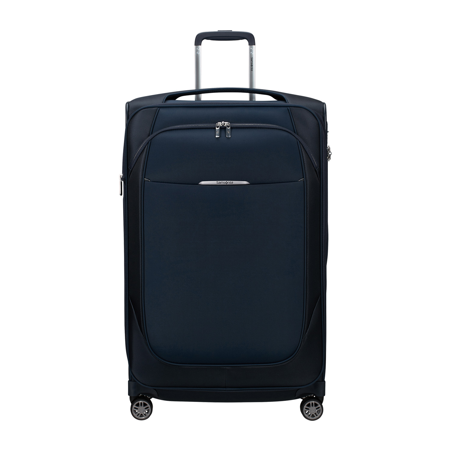 Samsonite RE-LITE Spinner 78/29 Exp.
