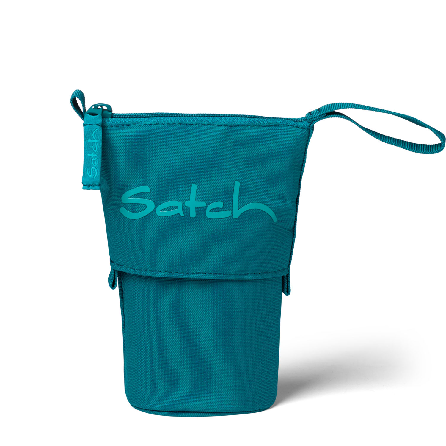 satch_Pencil-Slider_Deep-Petrol-1 satch Pencil Slider