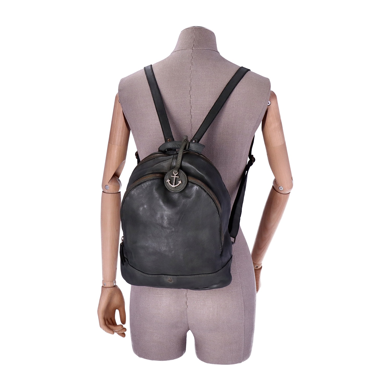 Harbour-2nd-Meghan-green_097-0050-3_forrest-green_7