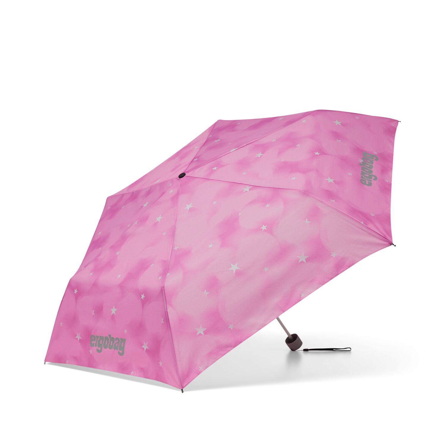 ergobag umbrella