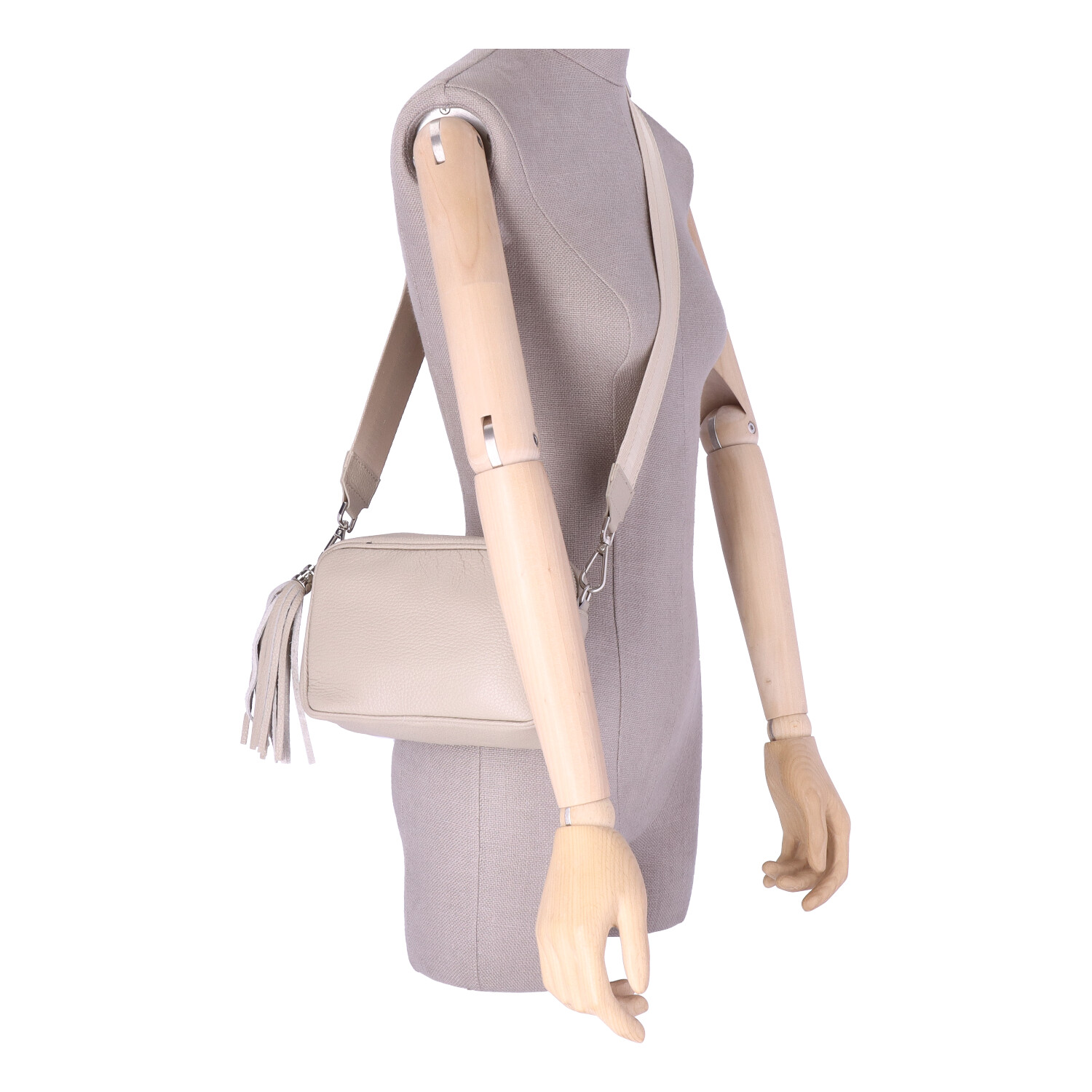 ALEXANDER-HEITZ-RV-Tasche-Leder-2_DA50-D05_helltaupe_7