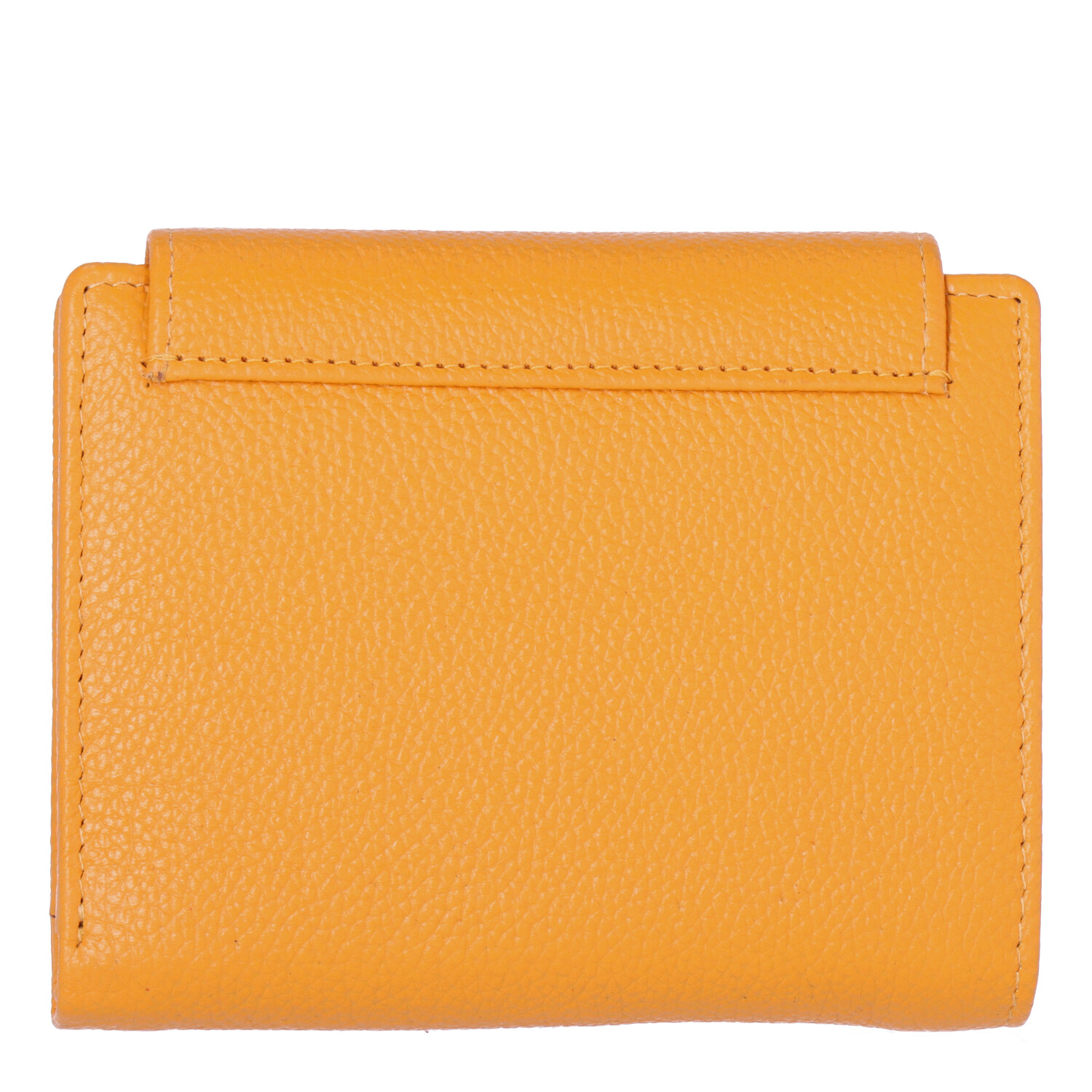 KENO-RADA-Amur_90B003_yellow_2