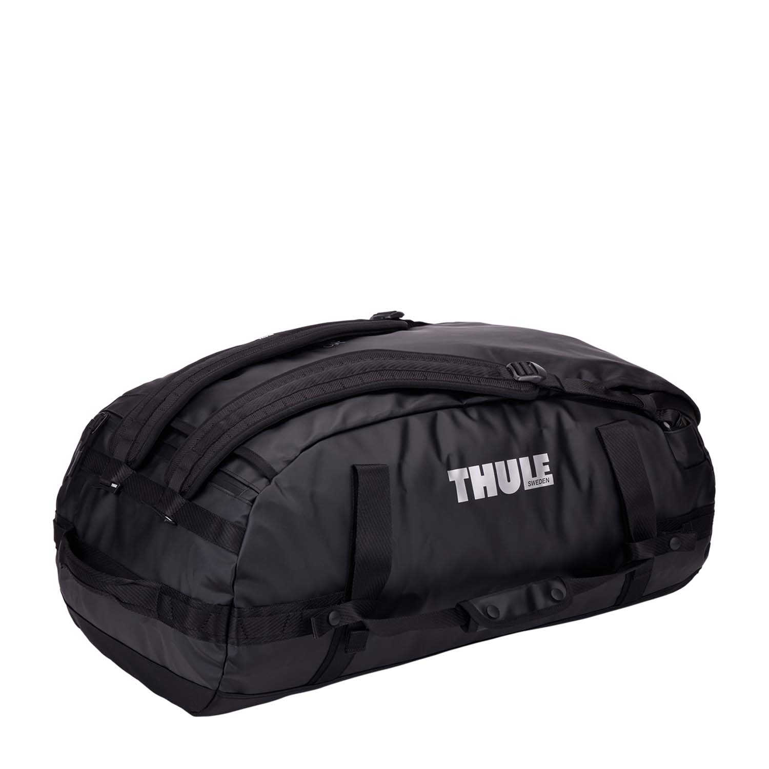 THULE_CHASM-70L-Duffle_3204993_black_02