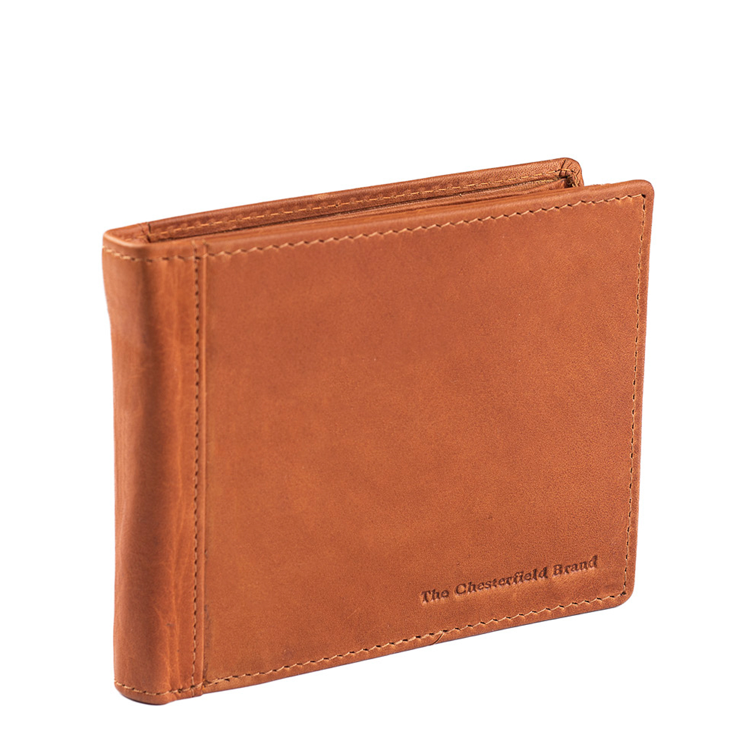 The-Chesterfield-Brand_Alvina_C08-040131_cognac The Chesterfield Brand Alvina