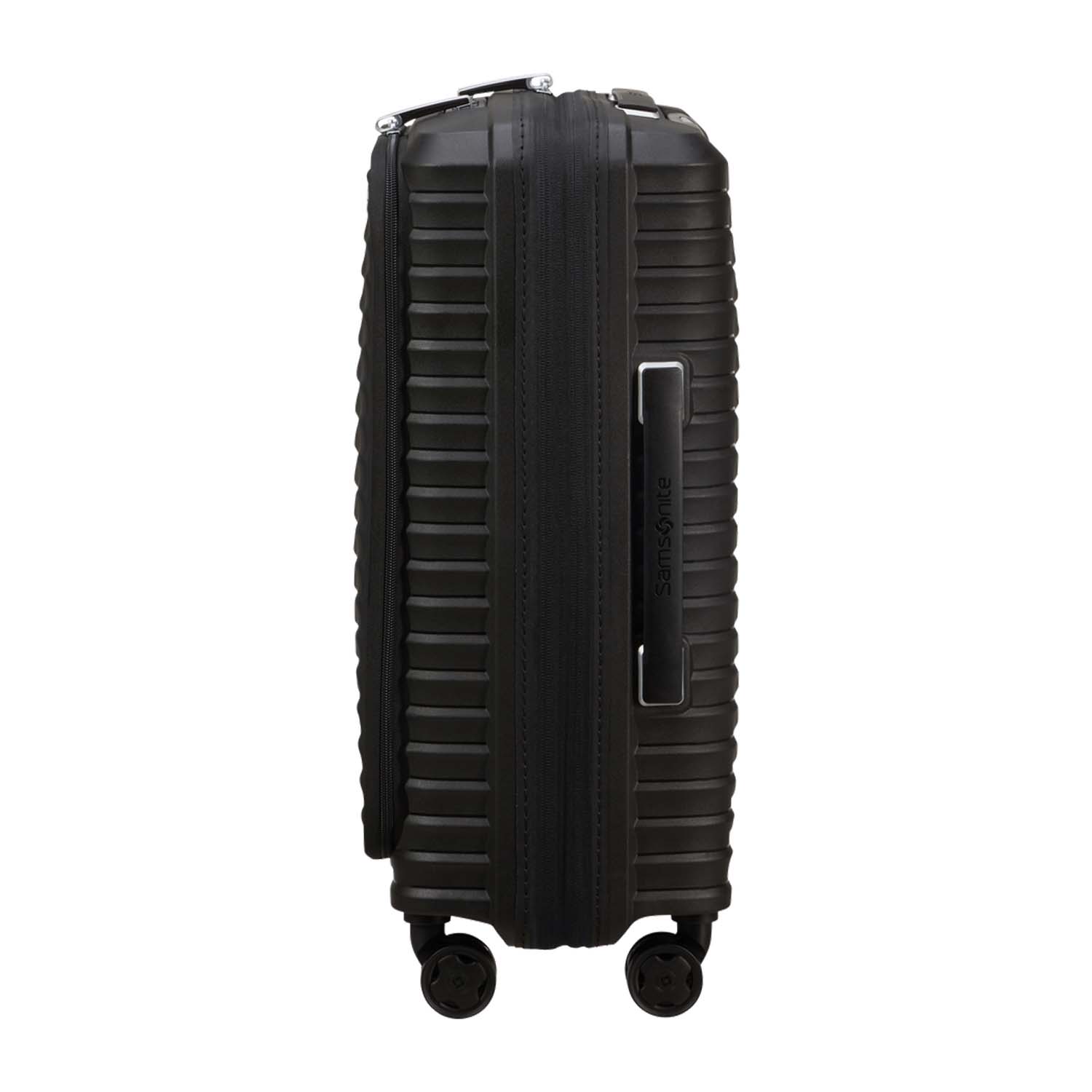 Samsonite_UPSCAPE-Spinner-55-20-Exp-Easy-Access_150700-1041_black_04