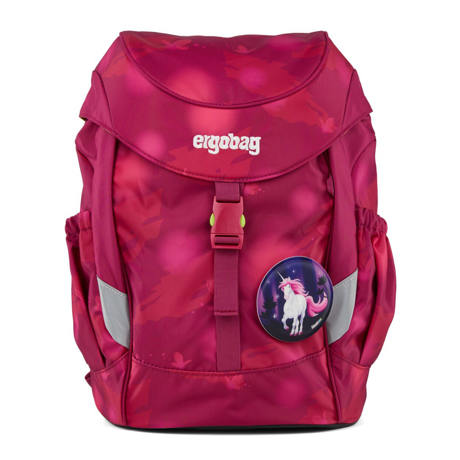 ergobag mini ergobag mini