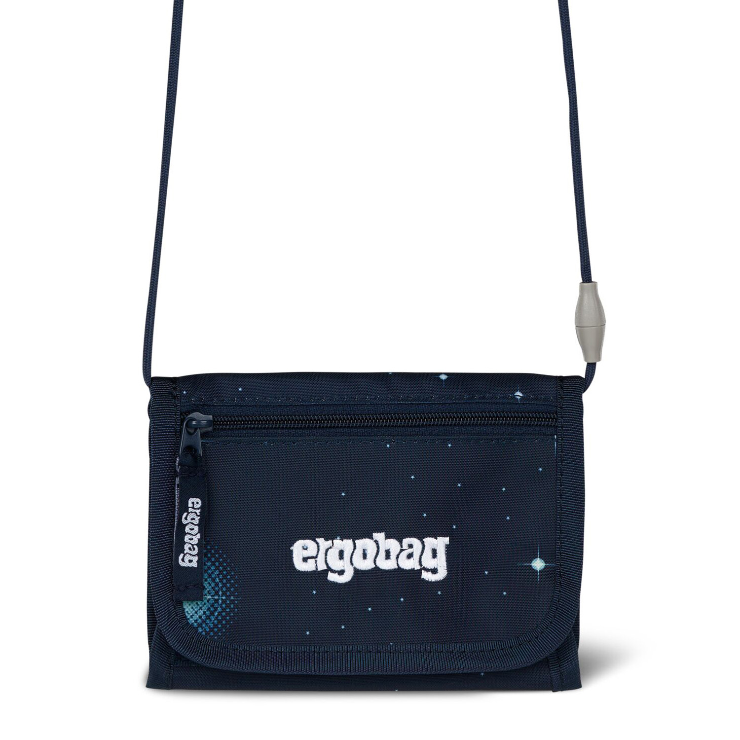 ergobag Brustbeutel ergobag Brustbeutel