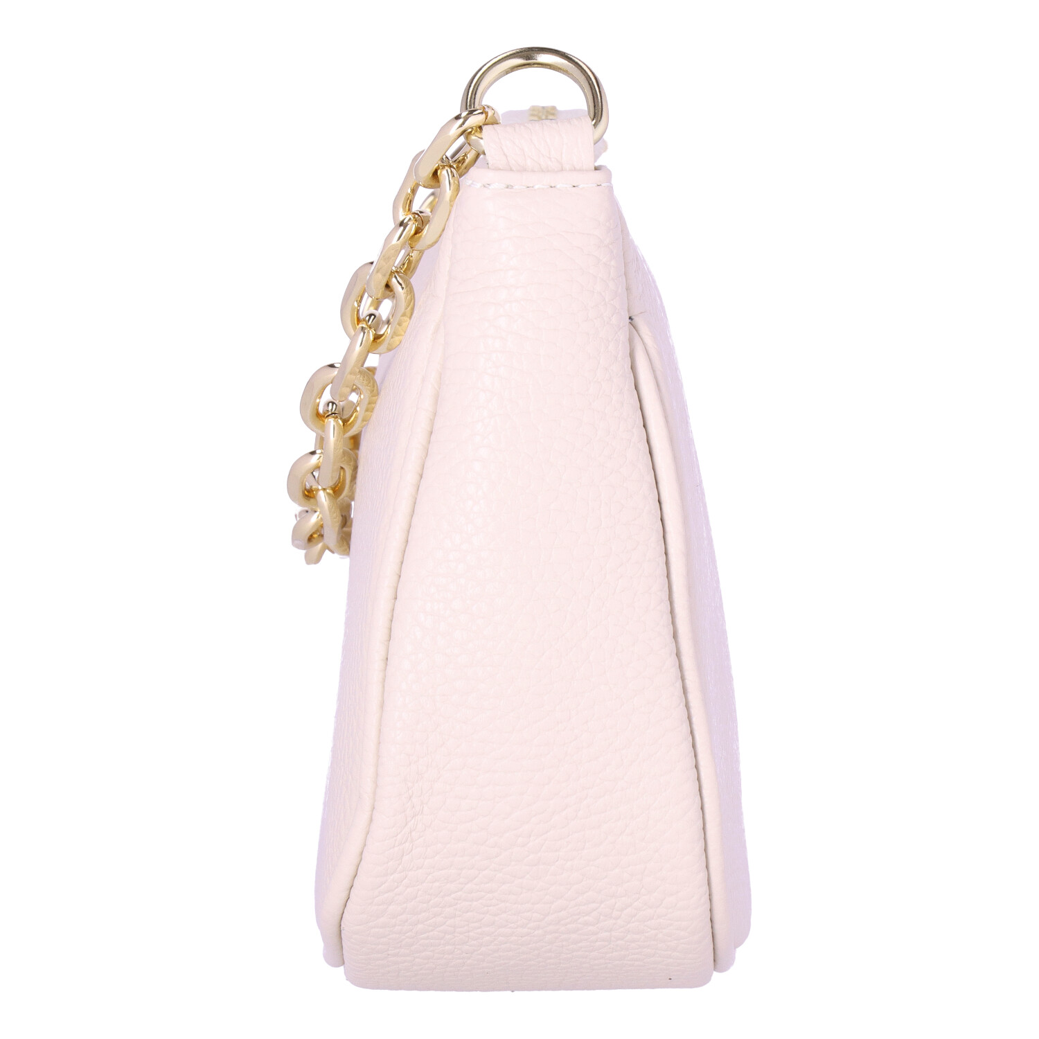 ALEXANDER-HEITZ-RV-Tasche-Leder-mit-Kette_DA783-D37_creme_3