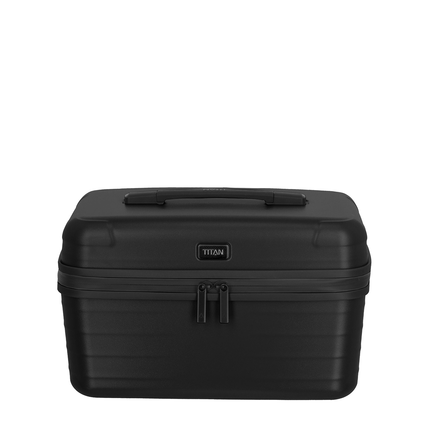 TITAN UPGRADE beauty case TITAN UPGRADE beauty case