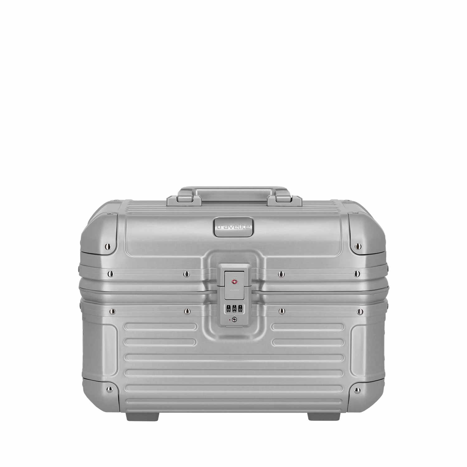 Travelite_NEXT-Beautycase_silber-1ptkjHt6cS69xn travelite NEXT Beautycase