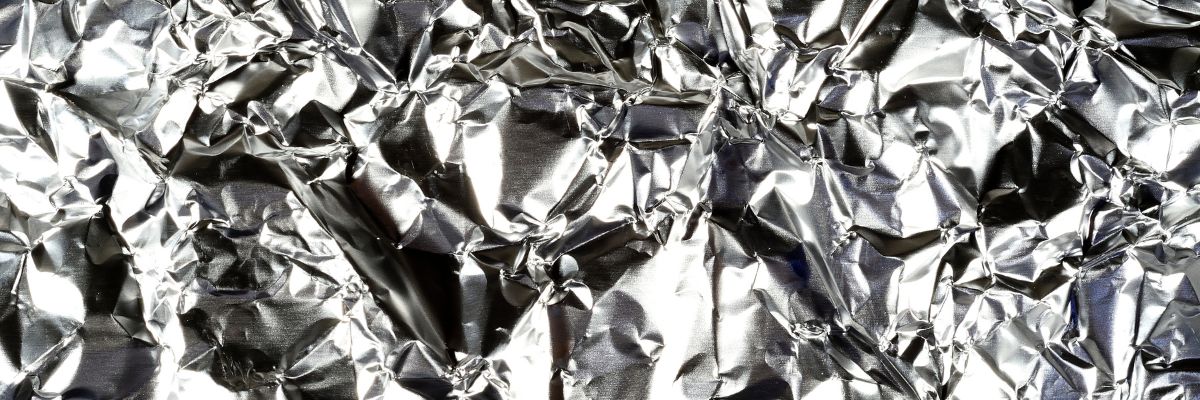 Trends_Metallic