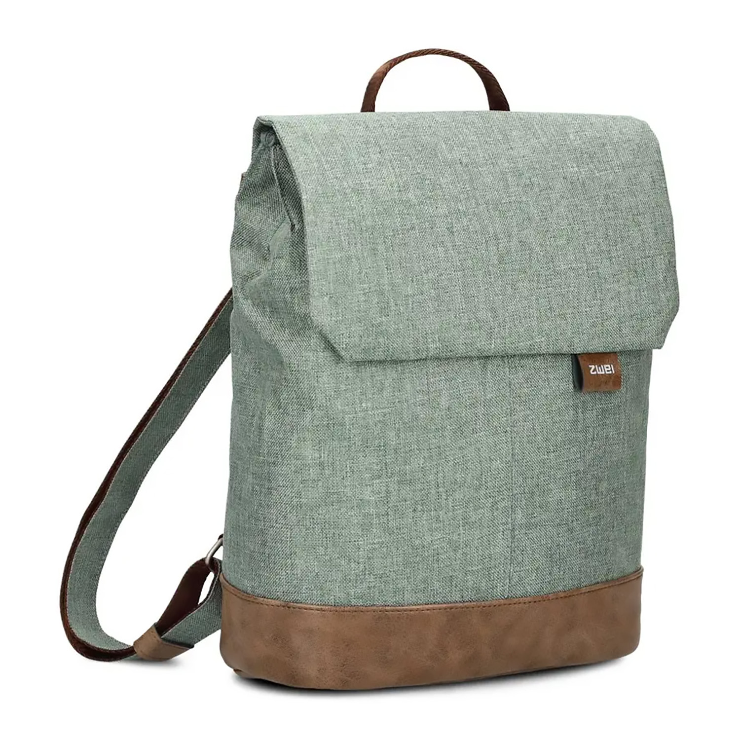 ZWEI OLLI backpack OR13 ZWEI OLLI backpack OR13