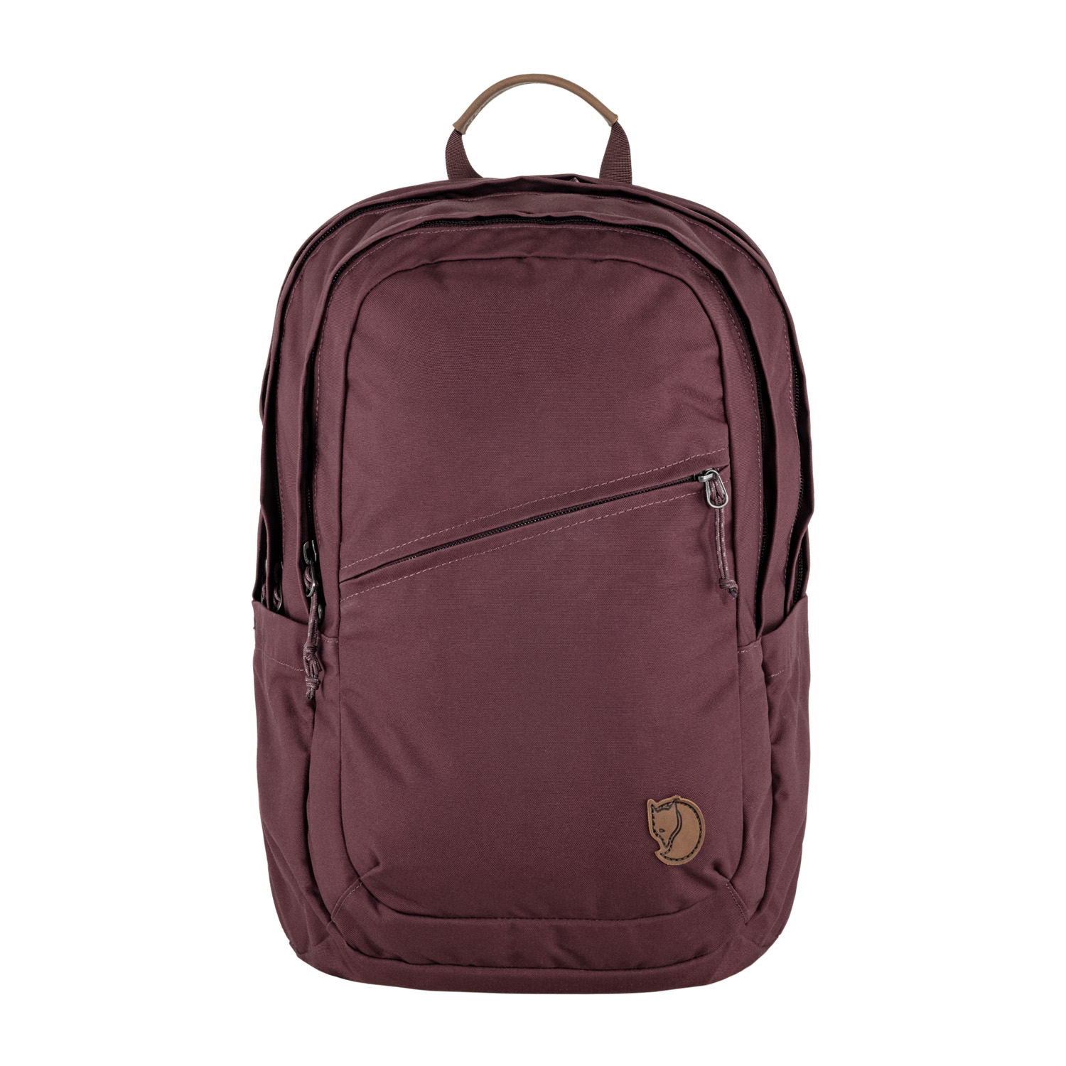 FJÄLLRÄVEN Räven 28