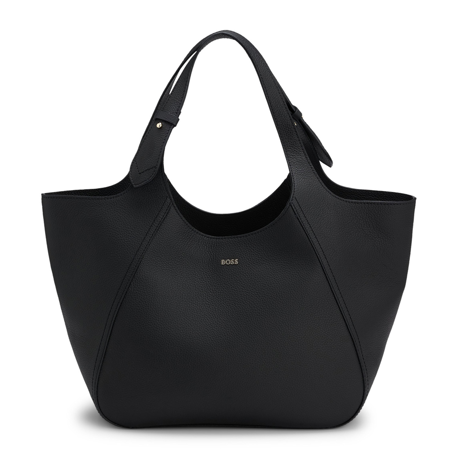BOSS Lenah Big Tote