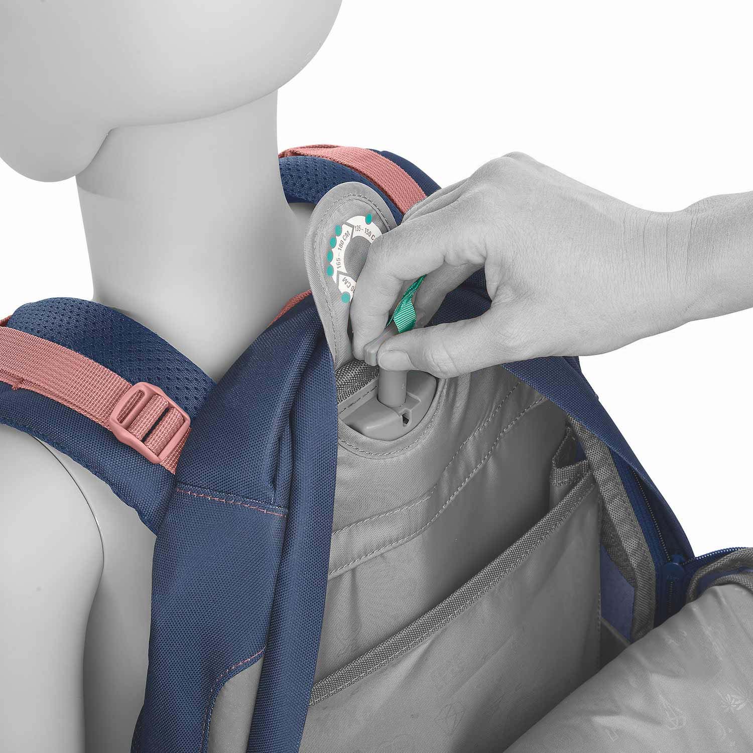 coocazoo_Mate_sweet-rose-46F6sGW1f86jCe