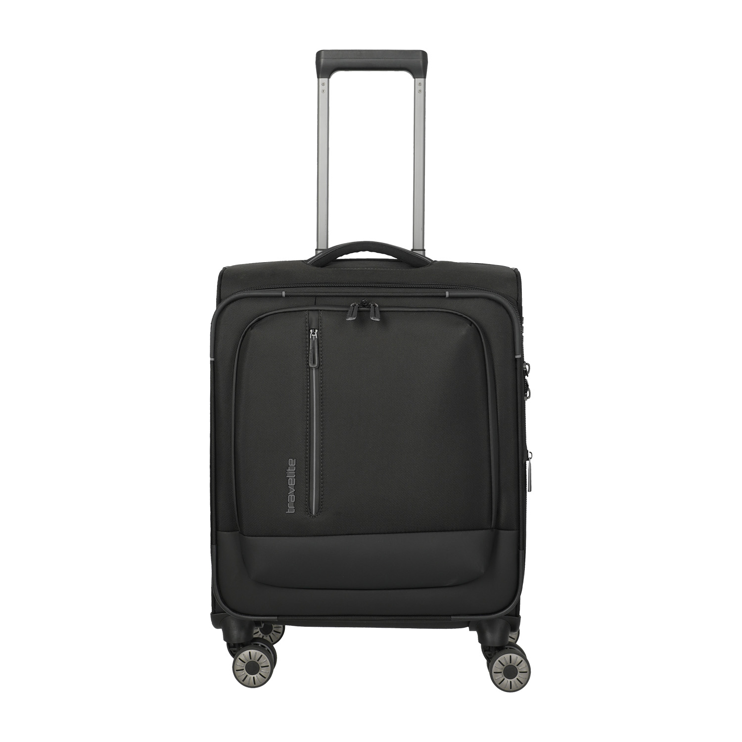 travelite CROSSLITE 4w Trolley S erw.