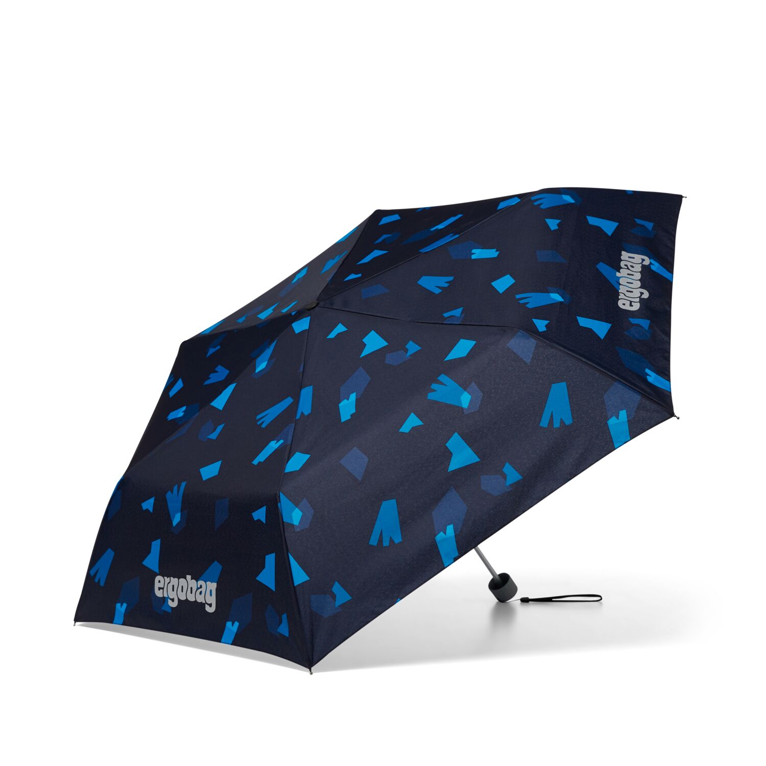 ergobag umbrella