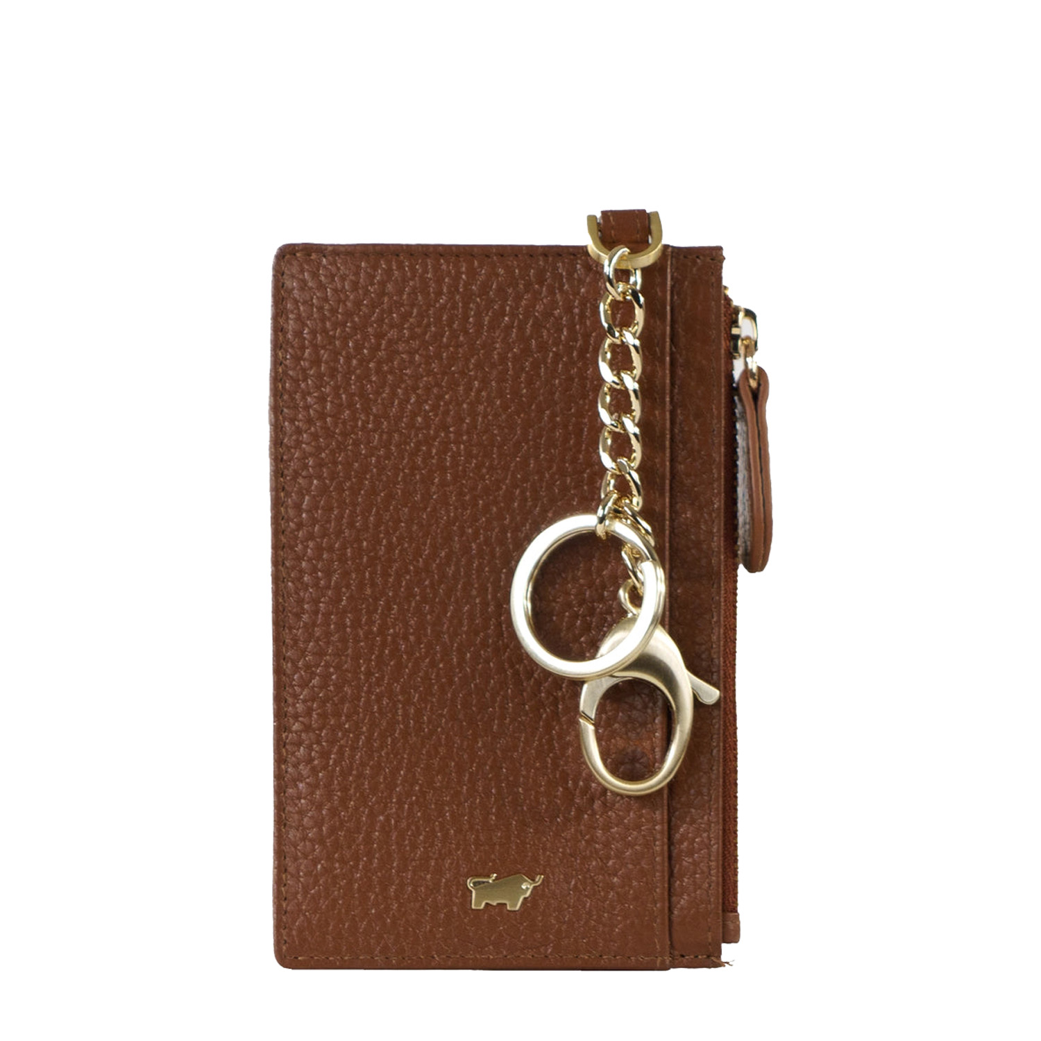 saddle brown