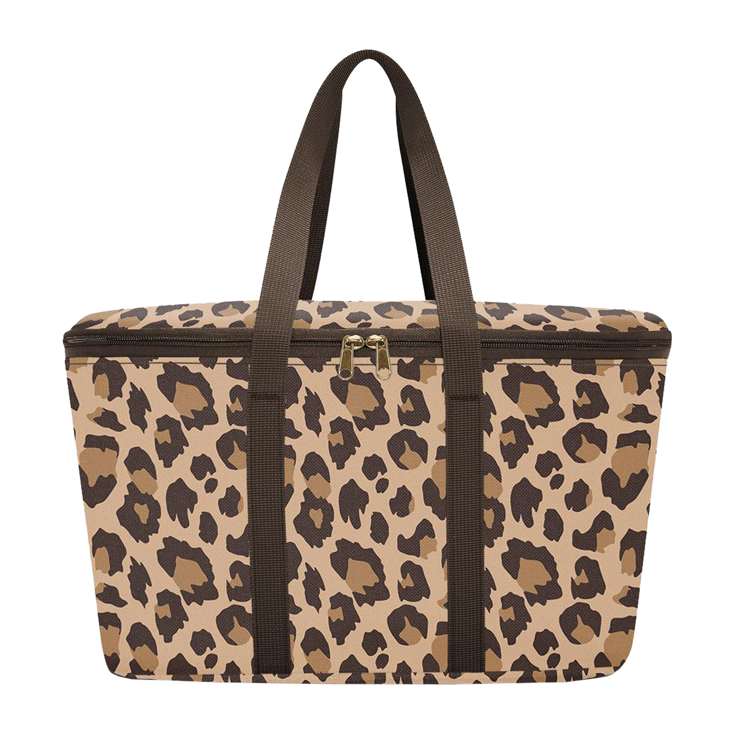 reisenthel coolerbag