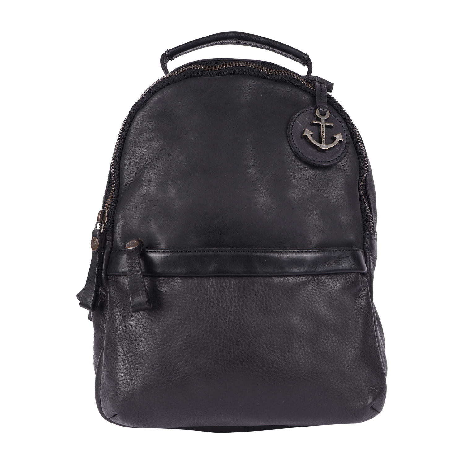 Harbour 2nd Carissa Harbour 2nd Carissa