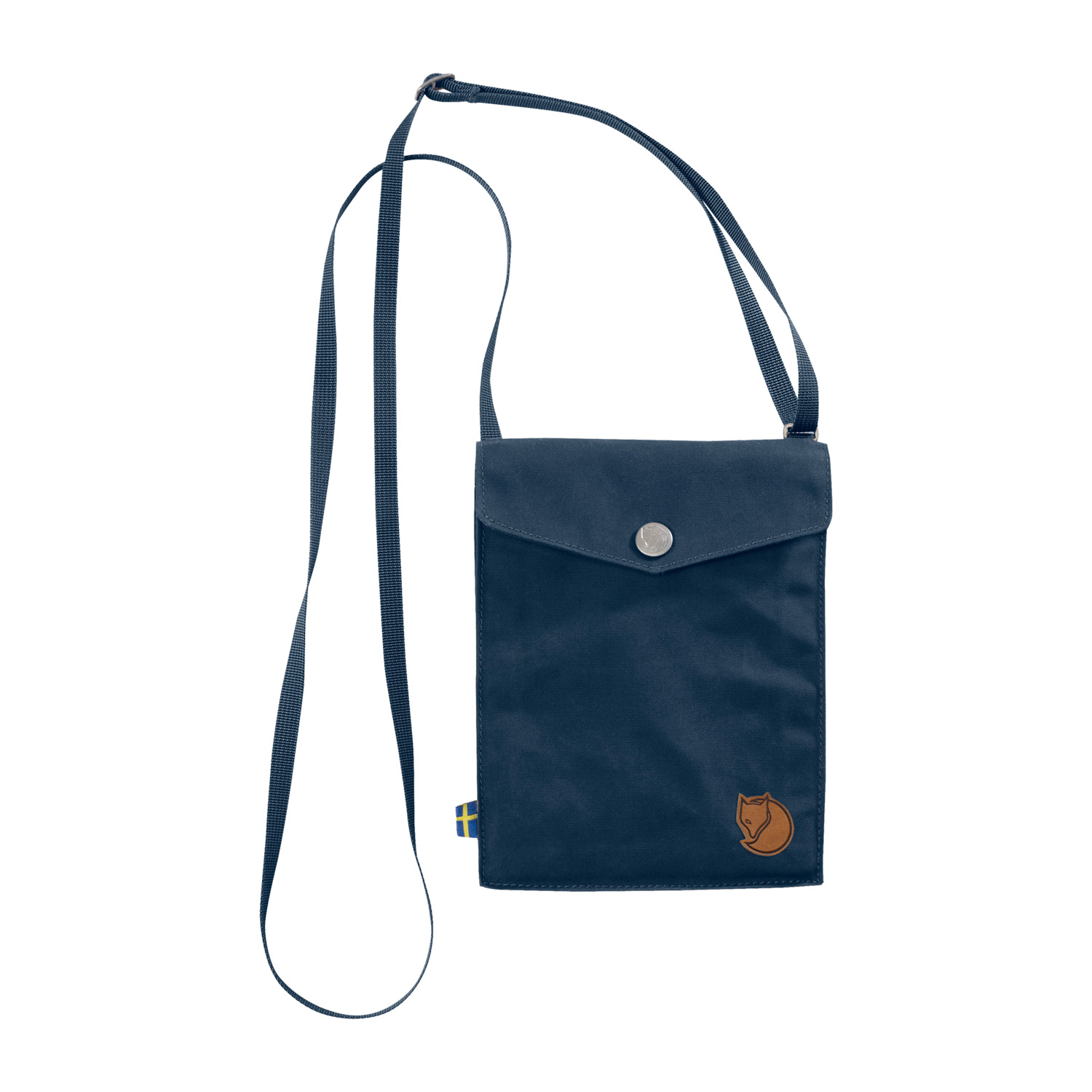 FJÄLLRÄVEN Pocket FJÄLLRÄVEN Pocket