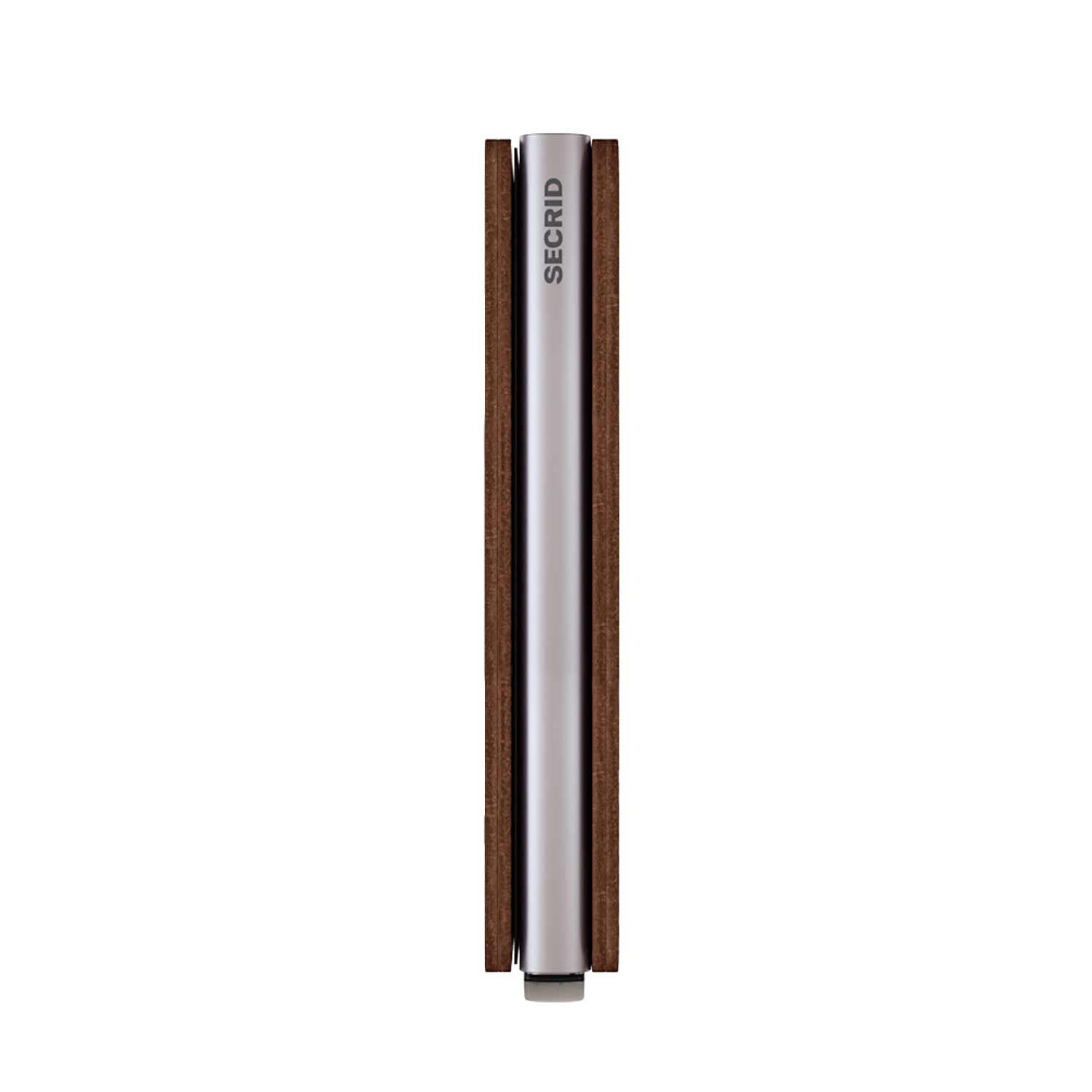 Secrid_Slimwallet-Vintage_brown-4