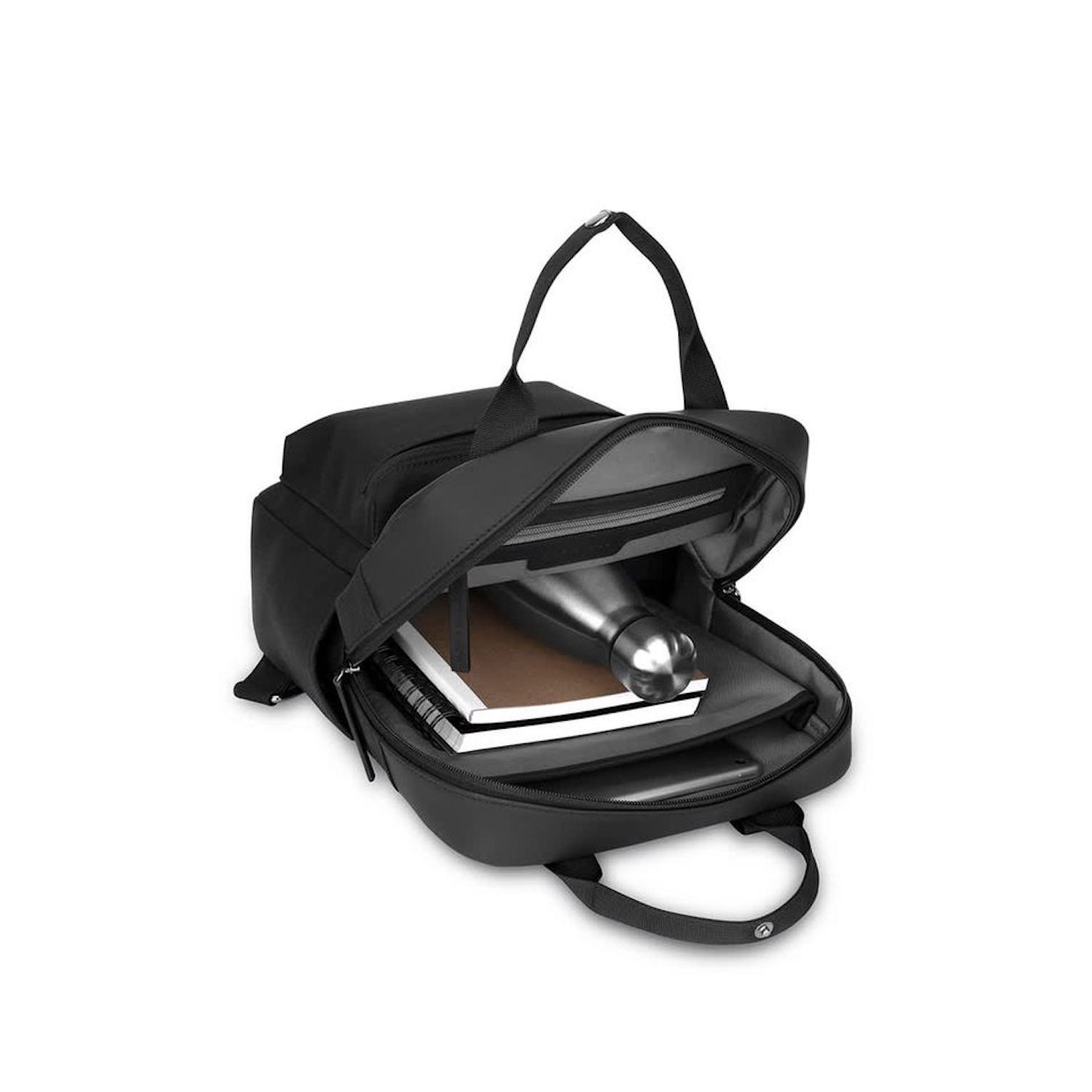 Kapten-Son_Bergen-Small_all-black-5