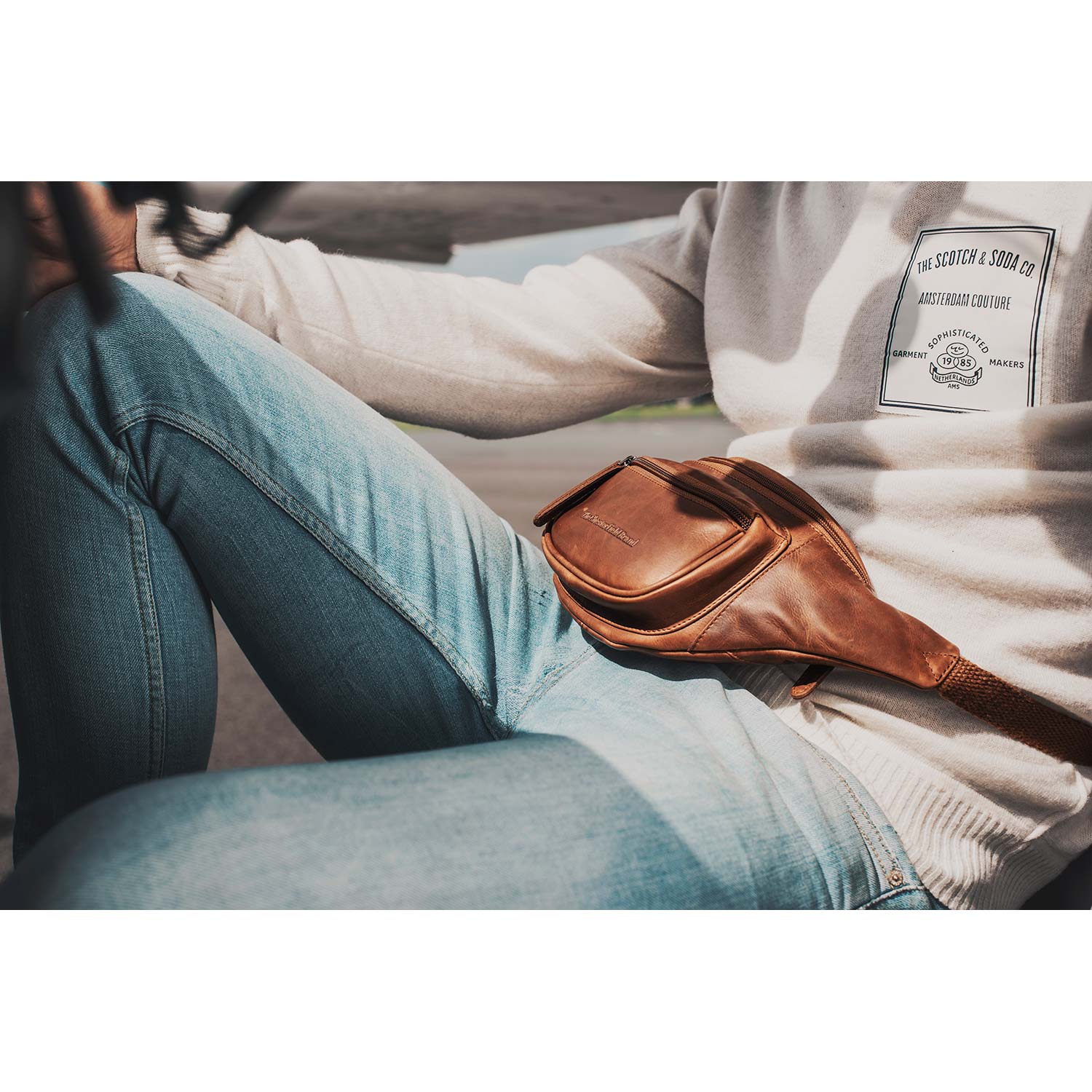 Chesterfield-Brand_Jack