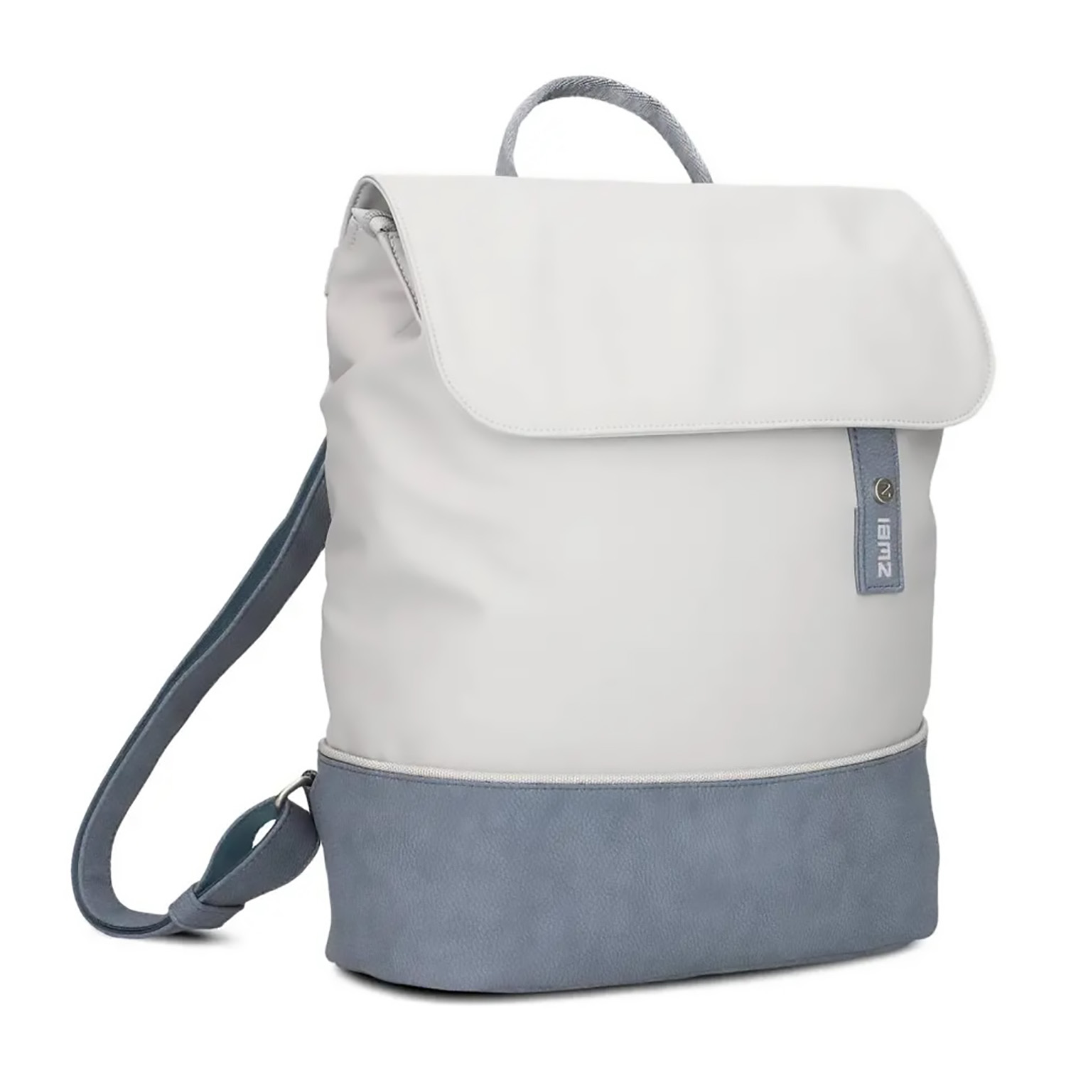 ZWEI JANA Rucksack JR13