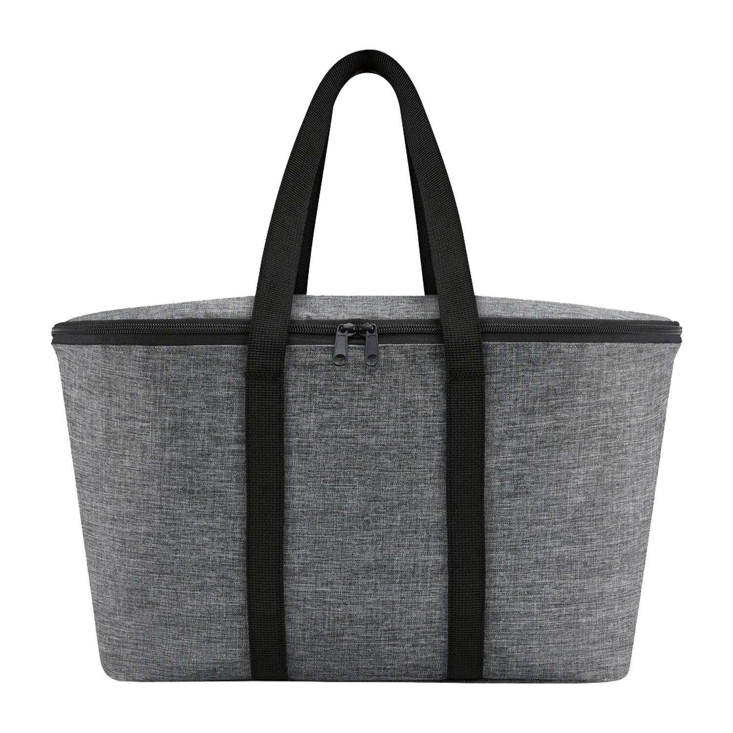 reisenthel coolerbag