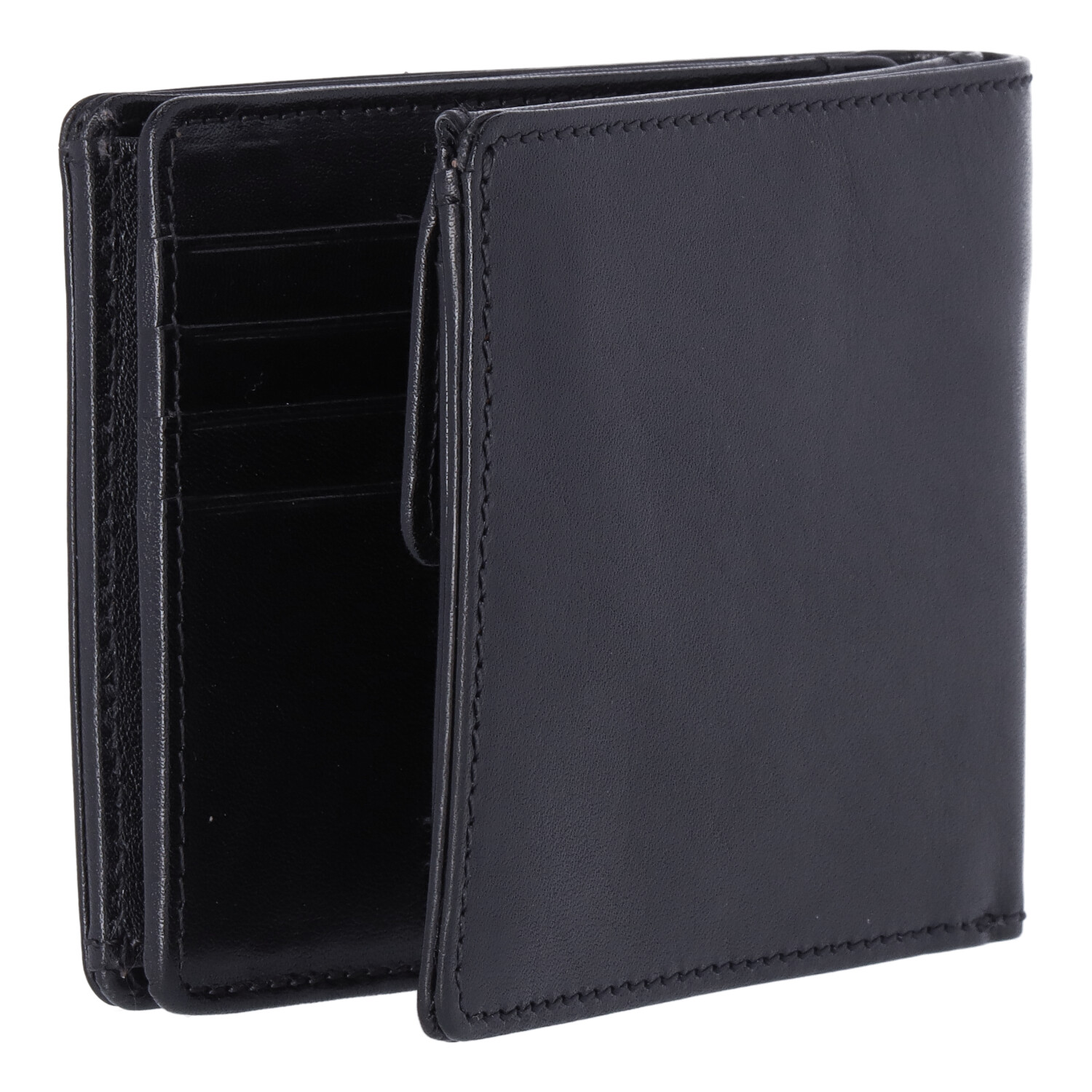 Braun-B-ffel-COUNTRY-RFID-Geldb-rse-12CS_35039-050-010_schwarz_5