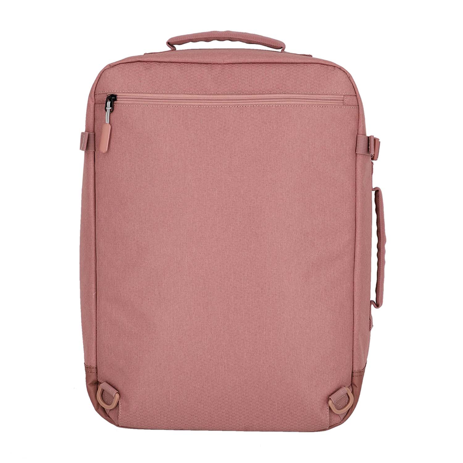 travelite_KICK-OFF_Rucksack-Bordgep-ck_6912-14_rose