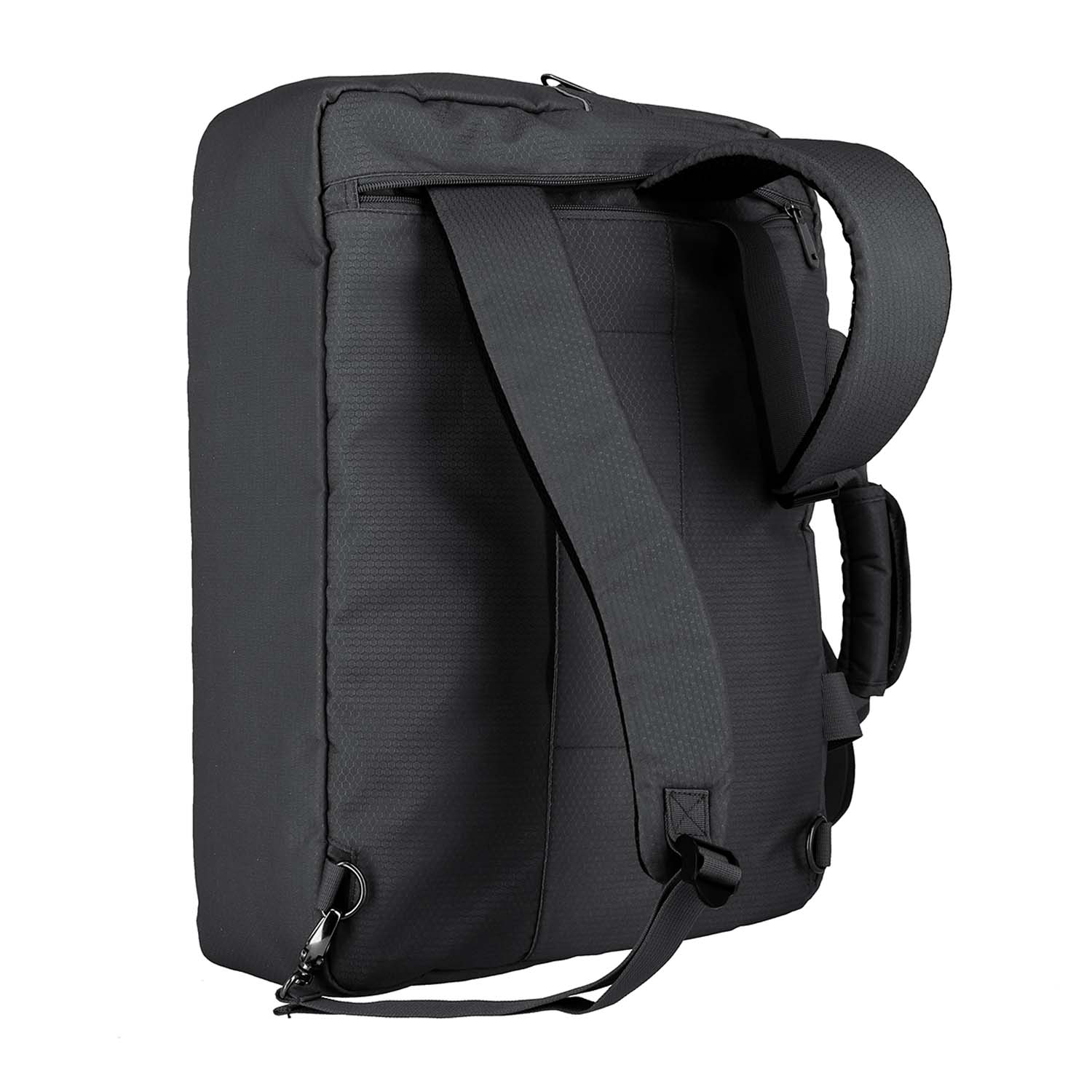 travelite_SKAII-Weekender-Rucksack_92605-04_gipfelgrau_03