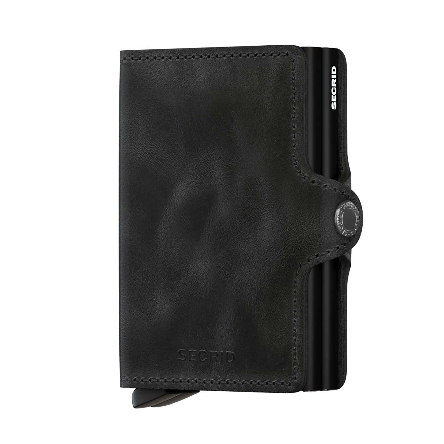 Secrid_Twinwallet-Vintage_black-1 Secrid Twinwallet Vintage