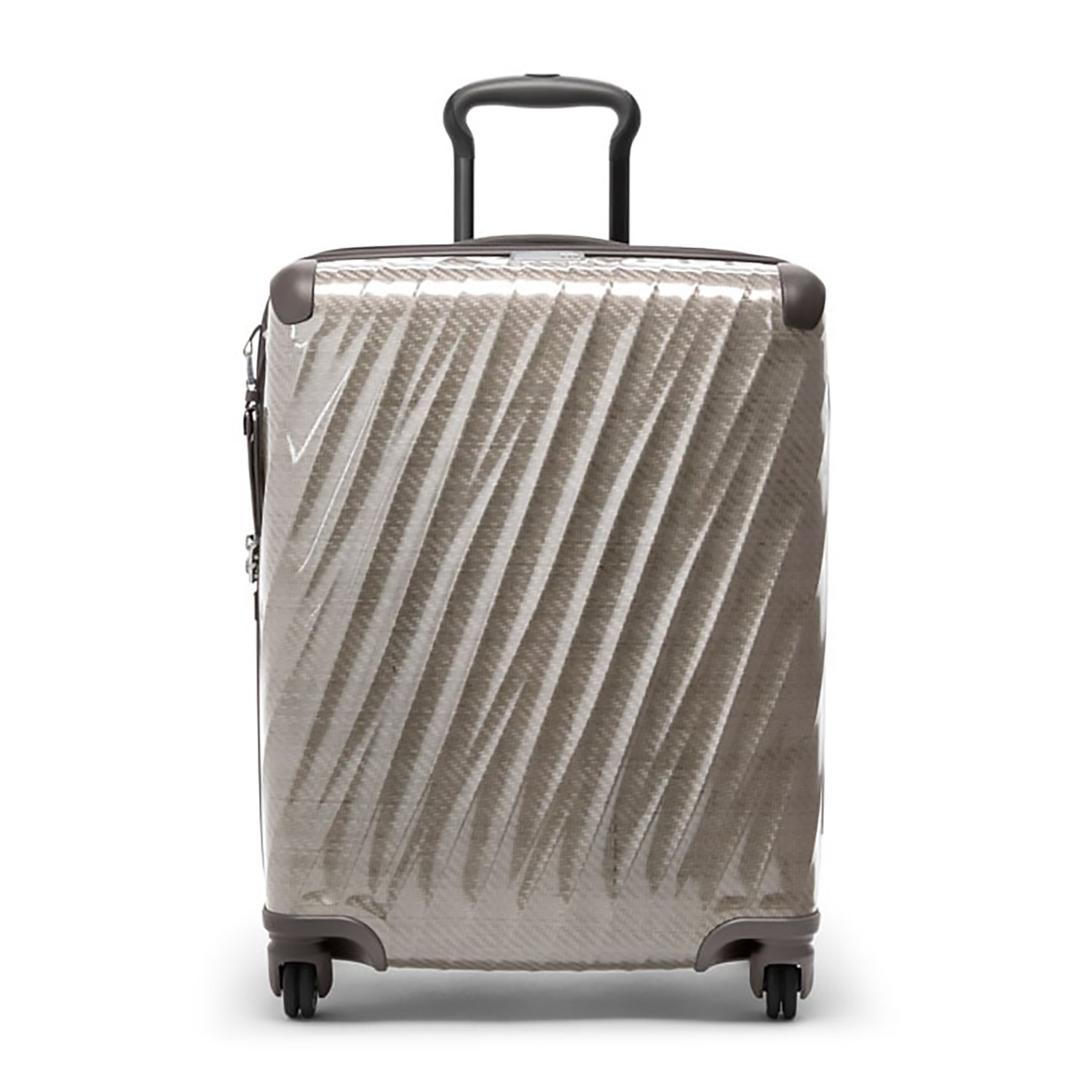 TUMI 19 DEGREE LITE Continental Carry-On TUMI 19 DEGREE LITE Continental Carry-On