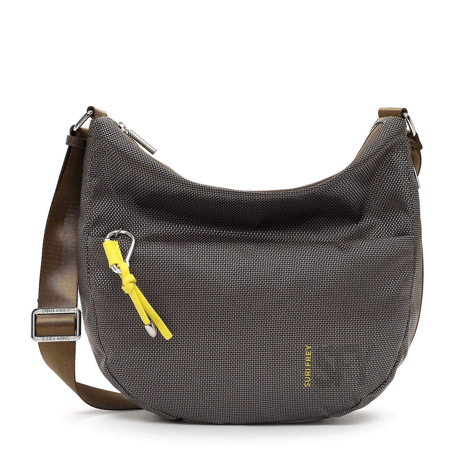 Suri Frey SFY SURI Sports Marry bag large